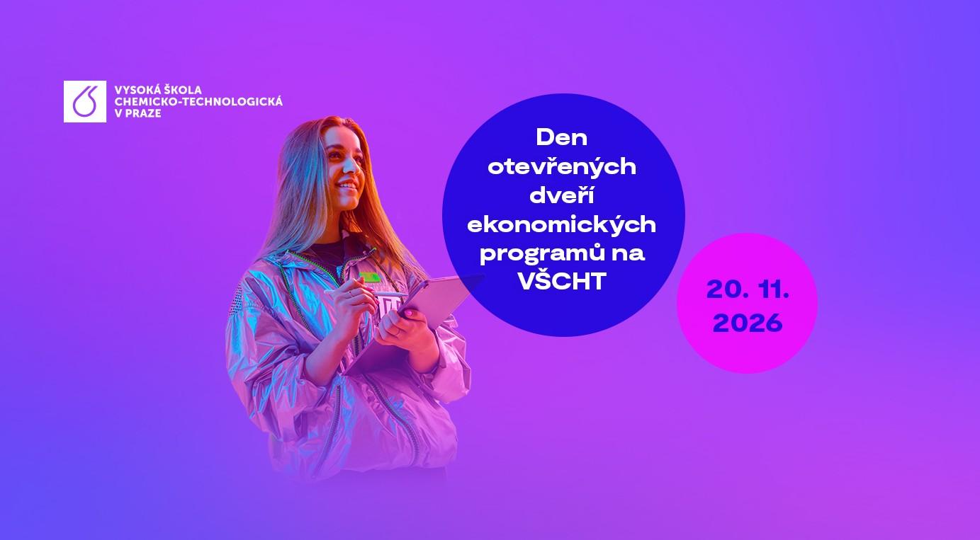 Den otevřených dveří a International Day 