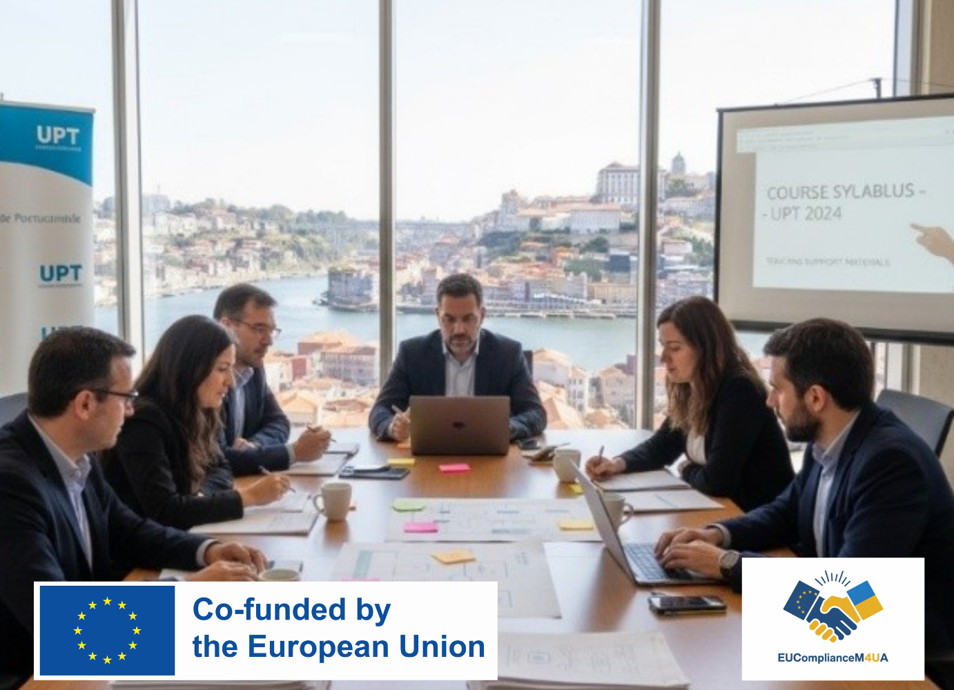 Verba docent, exempla trahunt - Words teach, examples lead 