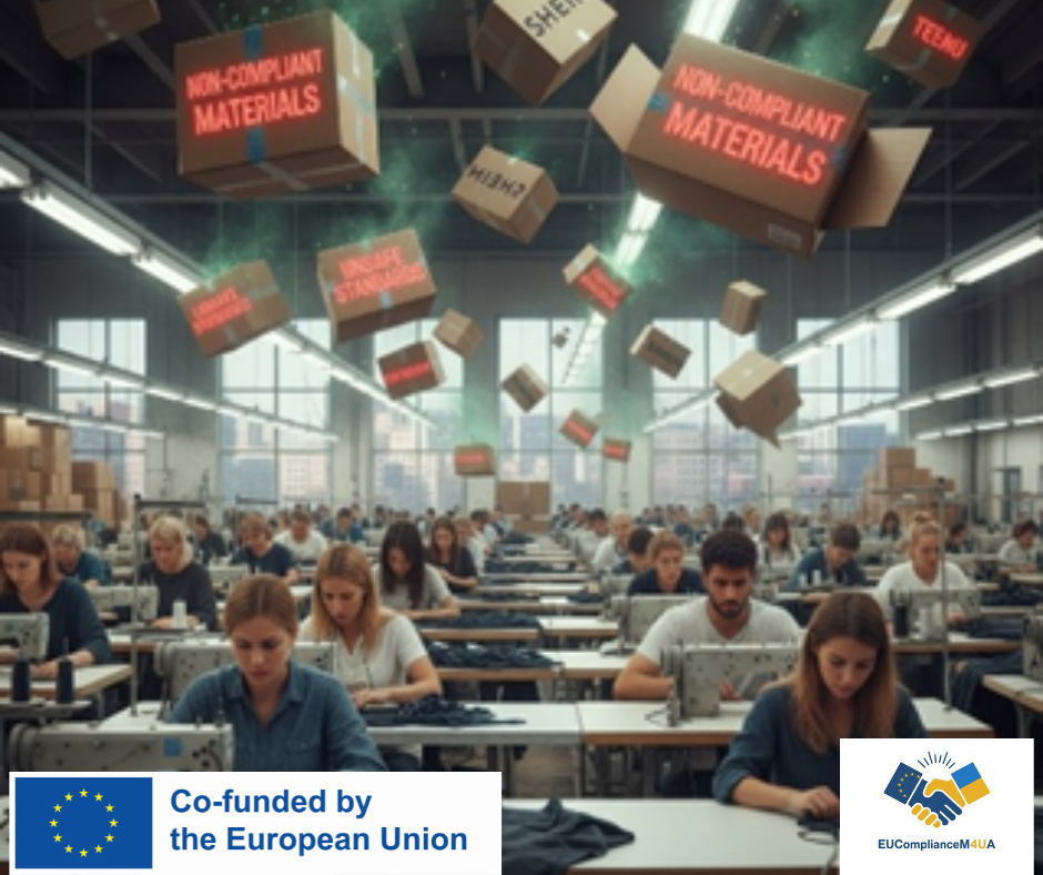 While the wiser man gives way, the smarter guy pushes for more!