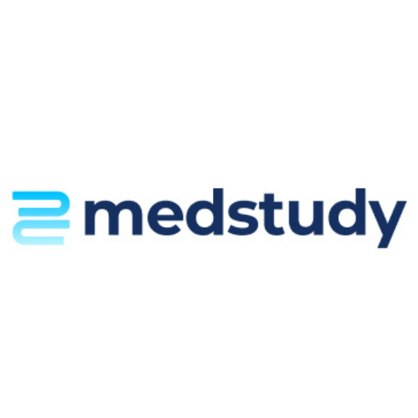 Med Study