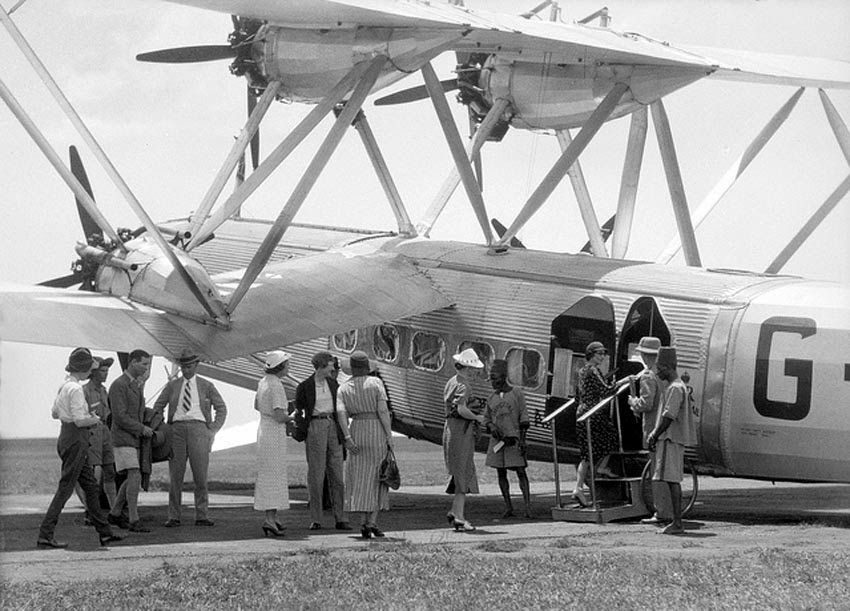 IV. Mobilita 