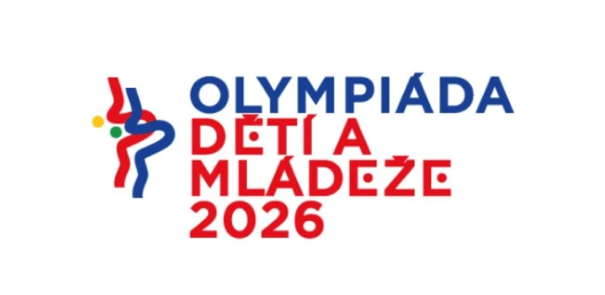 Ekonomové VŠCHT na Olympiádě dětí a mládeže 2026