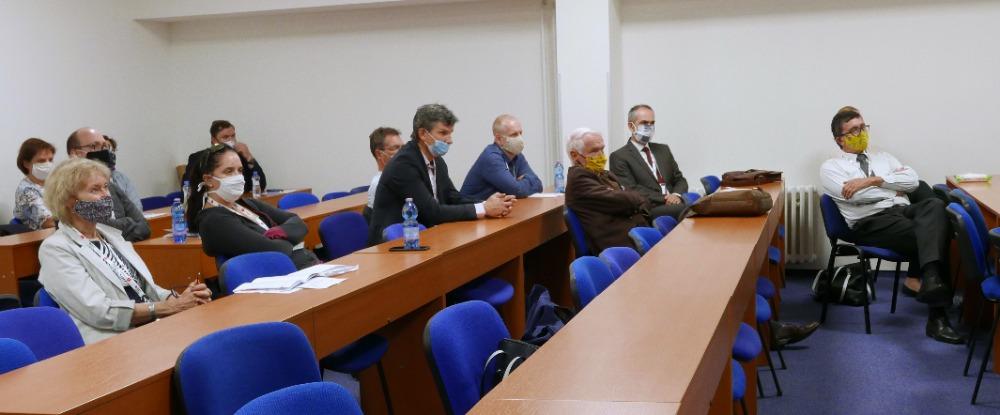 72. sjezd chemiků v Praze