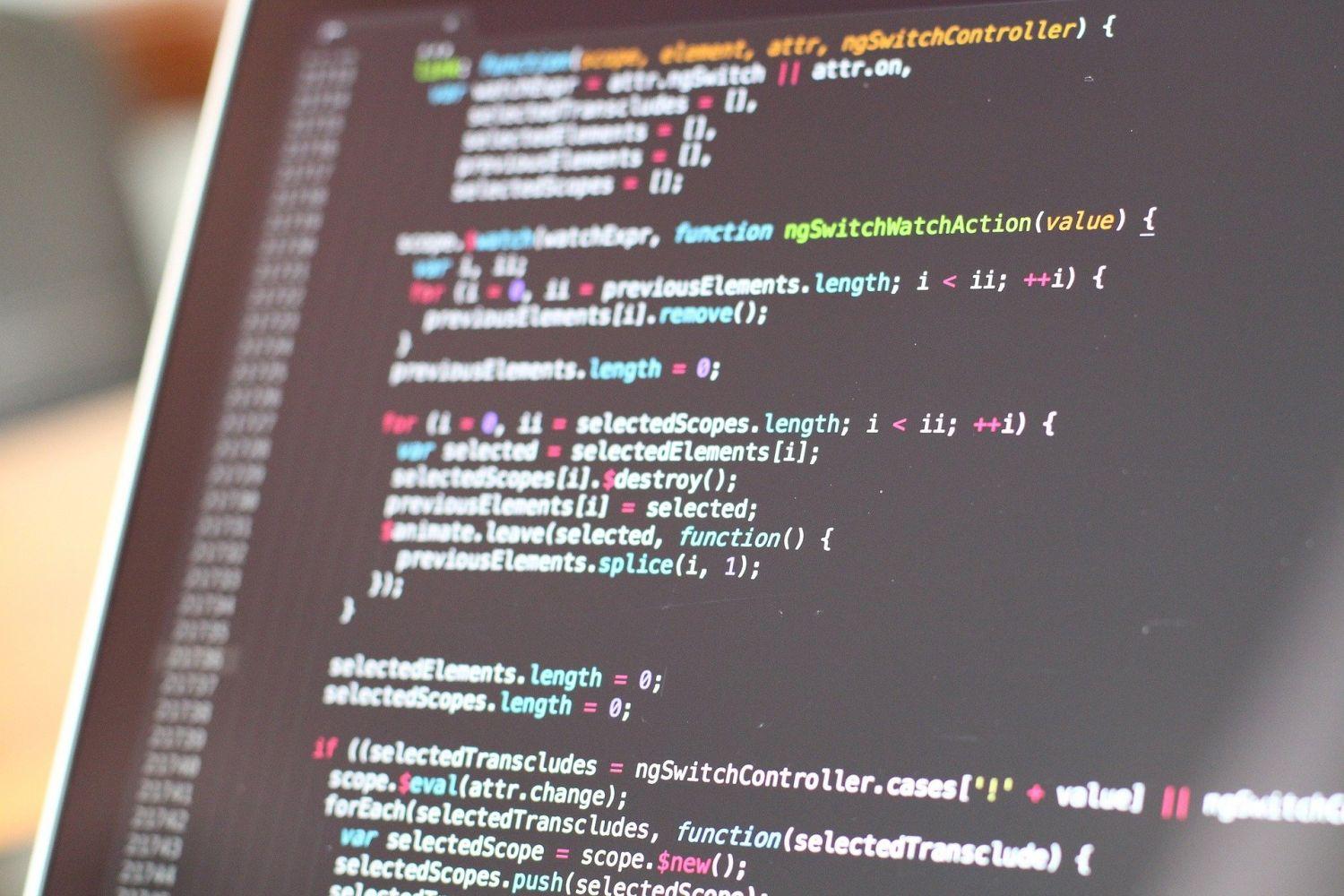 ebF2020: Efektivní nákup software a IT systémů