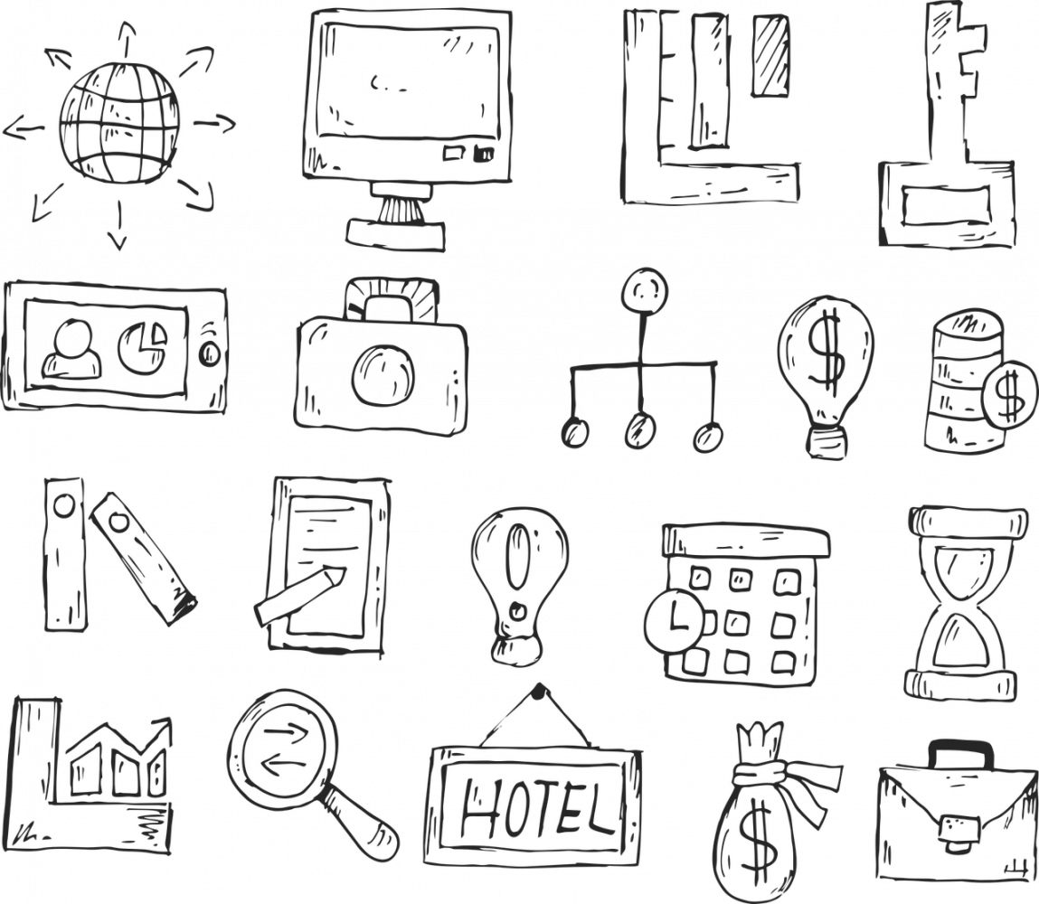 eBF2020: Digitalizace nákupu