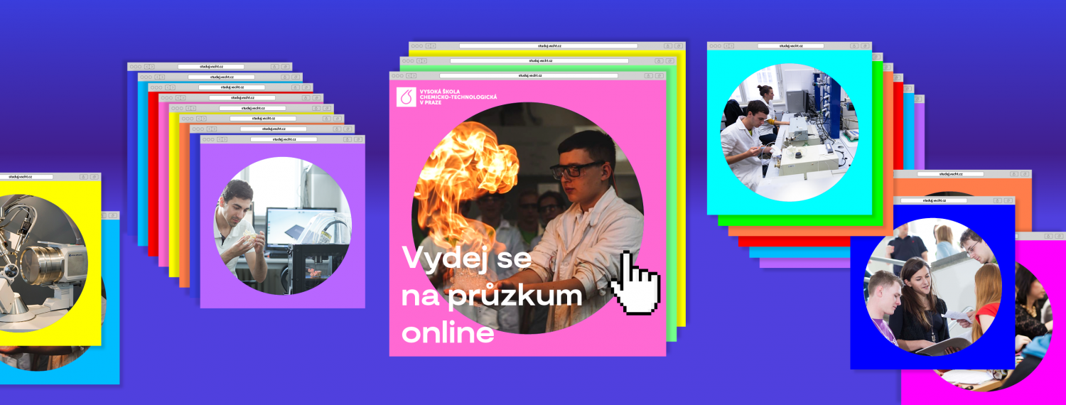 Den otevřených dveří