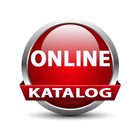 Jak vybrat vhodnou úroveň integrace nákupního e-katalogu