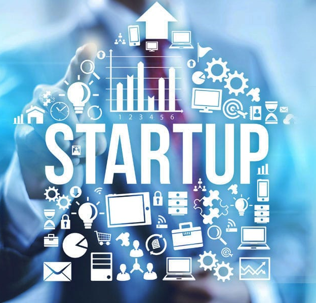 Spolupráce Impulse Ventures s VŠCHT Praha 