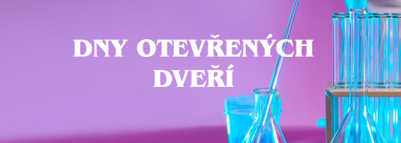 Den otevřených dveří