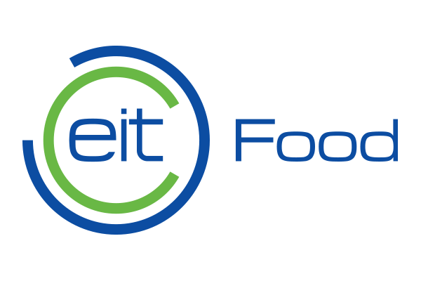 Nabídka placených stáží v institucích EIT Food