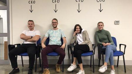 Do 22.8. ještě můžete podat přihlášku
