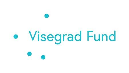 Projekt Visegradského fondu