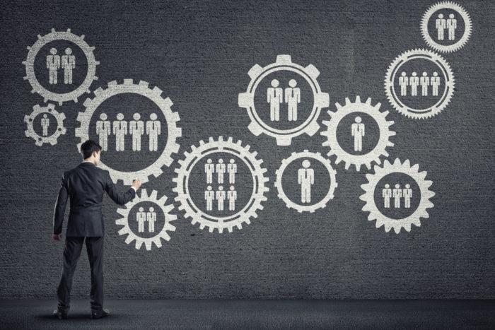 Fundamentals of Management