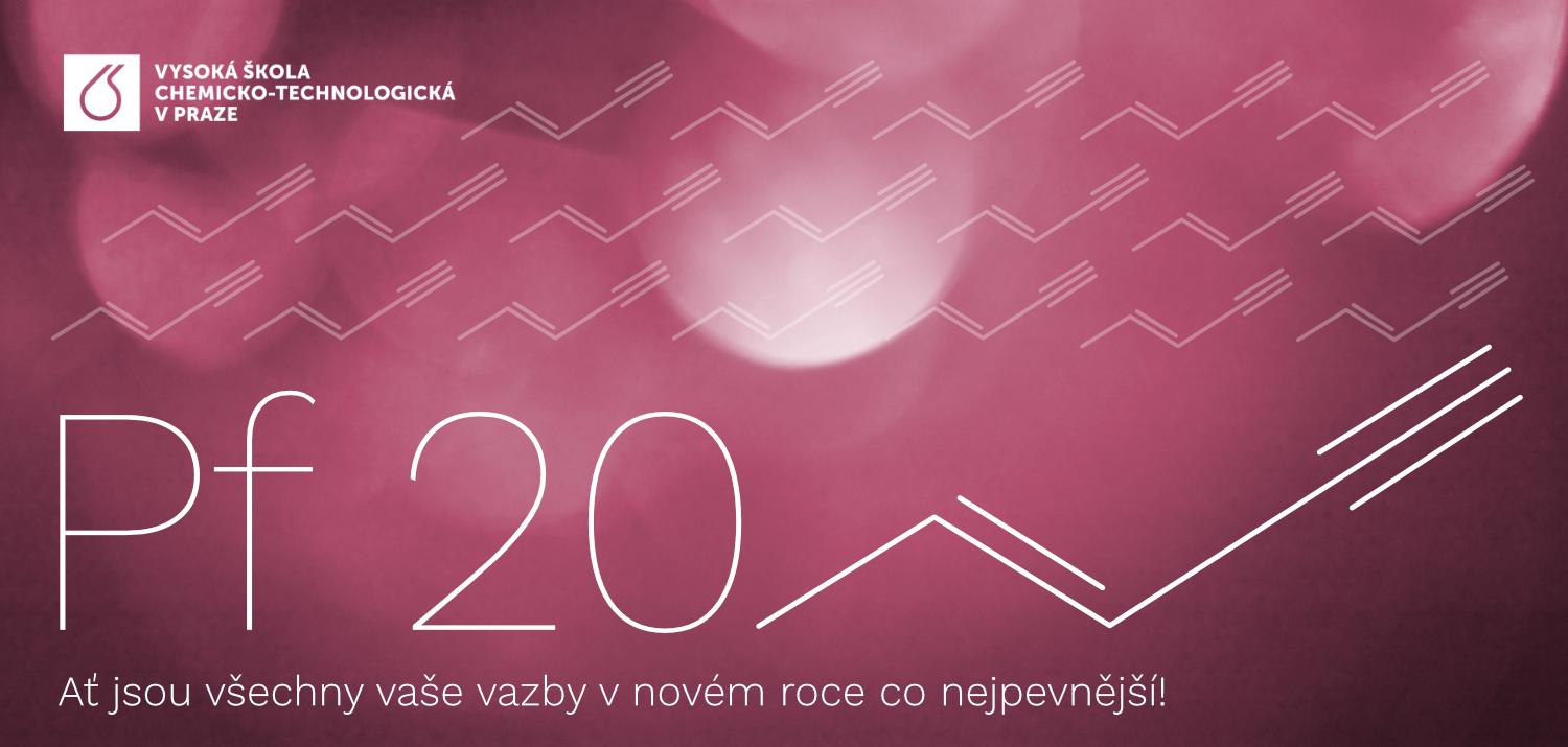 PF 2023