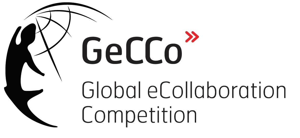 Global eCollaboration Competition