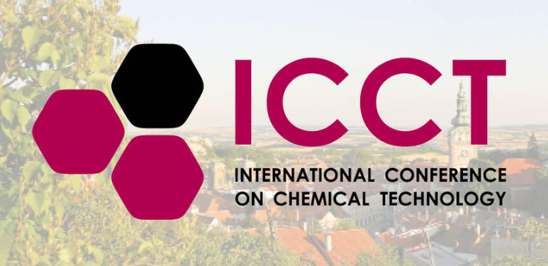 Tradice ekonomické sekce na konferenci ICCT pokračuje