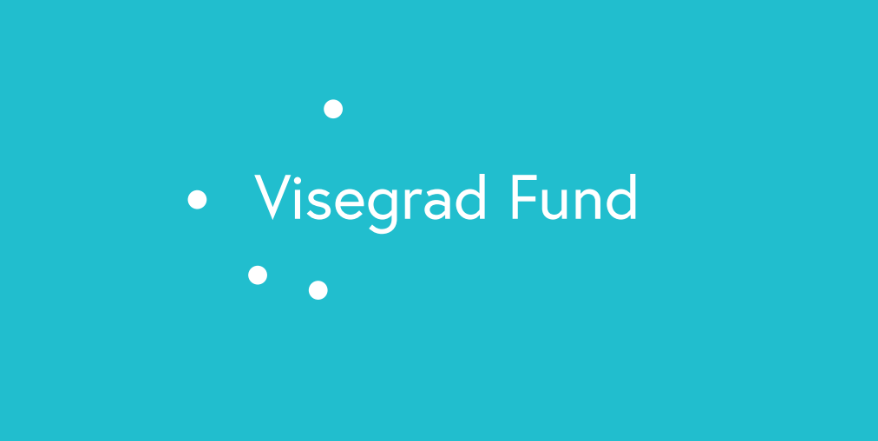 MSP Joint Ventures v zemích V4