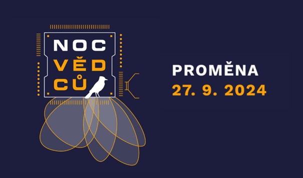 Noc vědců