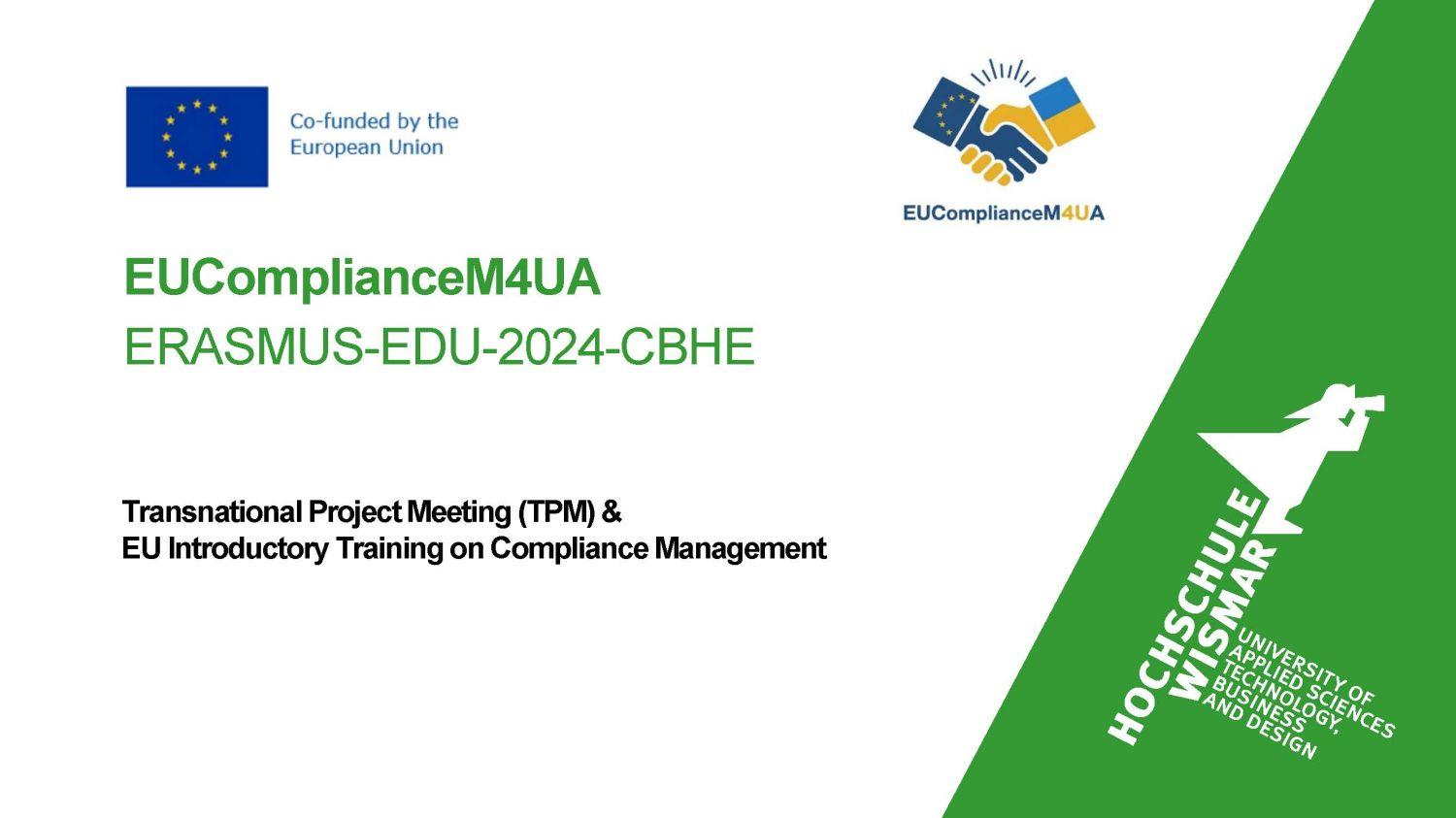 Jsme součástí inovativního projektu Erasmus+