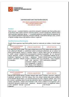 obrázek sylabu CMGN