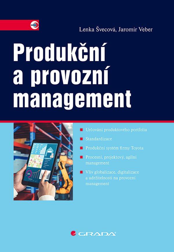 Produkcni_provozni_mngmt