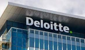 Deloitte