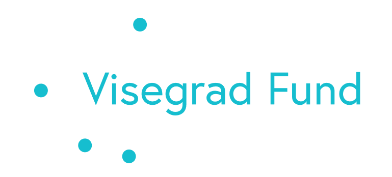 VF-logo